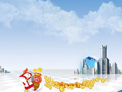 刘小姐无奈求助专业要账公司
